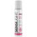 Sensilight Original Formula Water Based Ultra Glide 60 ML