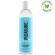 Lovee Water Pleasure Intimate Lubricant 150 ML