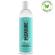 Lovee Fresh Pleasure Intimate Lubricant 150 ML