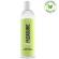 Lovee Aloe Pleasure Intimate Lubricant 150 ML