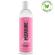 Lovee Back Pleasure Anal Lubricant 150 ML