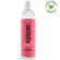 Lovee Hot Pleasure Intimate Lubricant 150 ML