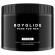 Boyglide Fisting Water and Silicone Based Lubricant 500 ML