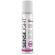 Sensilight Waterbased Ultra Glide - Tutti Fruti 60 ML