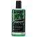 Joydivision Warmup Warming Massage Gel - Mint 150 ML