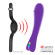 Mr Boss Enzo Vibrator Watchme Wireless Techonology Compatible