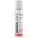 Sensilight Hot Intimate Lubricant Hot Sensation 60 ML