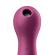 Satisfyer Lucky Libra Stimulator & Vibrator