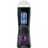 Durex Perfect Connection Lubricant 100 ML