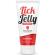 Lick Jelly Strawberry Lubricant 30 ML