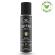 Luxuria Water Based Lovtail Lubricant - Mojito 60 ML