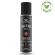 Luxuria Lovtail Water Based Lubricant - Cosmopolitan 60 ML