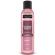 Tantras Love Oil Pleasure Fruit 150 ML