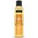 Tantras Love Oil Tropical Sun 150 ML