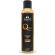 Luxuria Quintessence Massage Oil Tropical Sun 150 ML