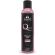 Luxuria Quintessence Pleasure Fruit 150 ML