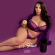 Kiiroo Feel Romi Chase By Kiiro Stars Collection