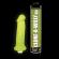 Clone a Willy  Clone Glow In The Dark Green Vibrating Kit