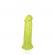 Clone a Willy  Clone Glow In The Dark Green Vibrating Kit