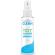 Intimclean Toy Cleaner 100 ML