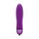 Durex Intense Orgasmic Pure Pleasure Vibrating Bullet