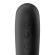 Satisfyer Dual Kiss Clit Stimulating - Black