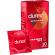 Durex Sensitive XL Condoms 10 Units