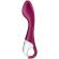 Satisfyer Hot Spot G-Spot Vibrator