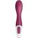 Satisfyer Hot Spot G-Spot Vibrator