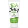 Lick Jelly Green Apple Lubricant 30 ML