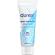 Durex Naturals Moisturizing Lube 100 ML