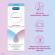 Durex Sensilube Gel Moisturizing Lube 40 ML