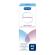 Durex Sensilube Gel Moisturizing Lube 40 ML