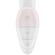 Satisfyer Sunray Stimulator & Vibration - White