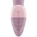 Satisfyer Supernova Air Pulse Stimulator & Vibration - Pink