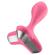 Satisfyer Game Changer Plug Vibrator - Pink