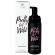 Secretplay Pretty But Wild Foaming Shower Gel 200 ML