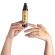 Secretplay Pretty But Wild Glow Body Oil 50 ML