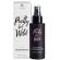 Secretplay Pretty But Wild Refreshing Body Mist 100 ML