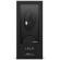 Lelo Tiani Duo Couples Massager Black