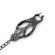 Ohmama Dark Chain Japanese Nipple Clamps