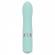 Pillow Talk Flirty Rechargeable Bullet Teal