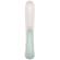 Satisfyer Heat Wave Vibrator - White