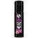 Eros Tasty Fruits Flavoured Lubricant Salted Caramel 100 ML