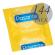 Pasante Condoms Naturelle Bag 144 Units