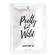 Secretplay Pretty But Wild Glow Body Oil Sachet