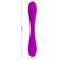 Pretty Love Yedda Bendable Vibrator