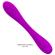 Pretty Love Yedda Bendable Vibrator