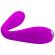 Pretty Love Yedda Bendable Vibrator