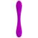 Pretty Love Yedda Bendable Vibrator